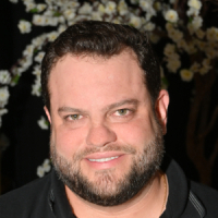 Jacomo Erinton Masquete